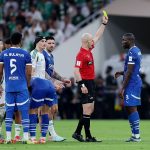 hilal ahli asia2.jpg
