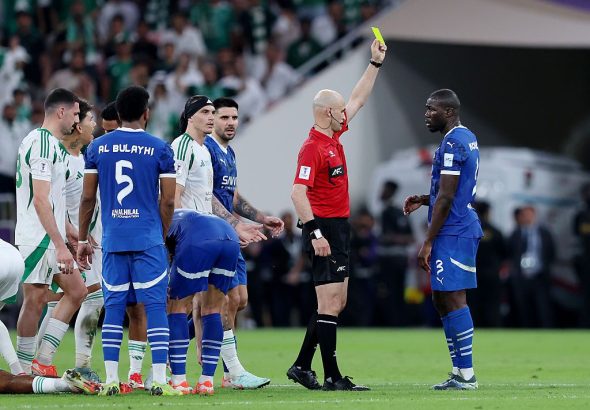 hilal ahli asia2.jpg