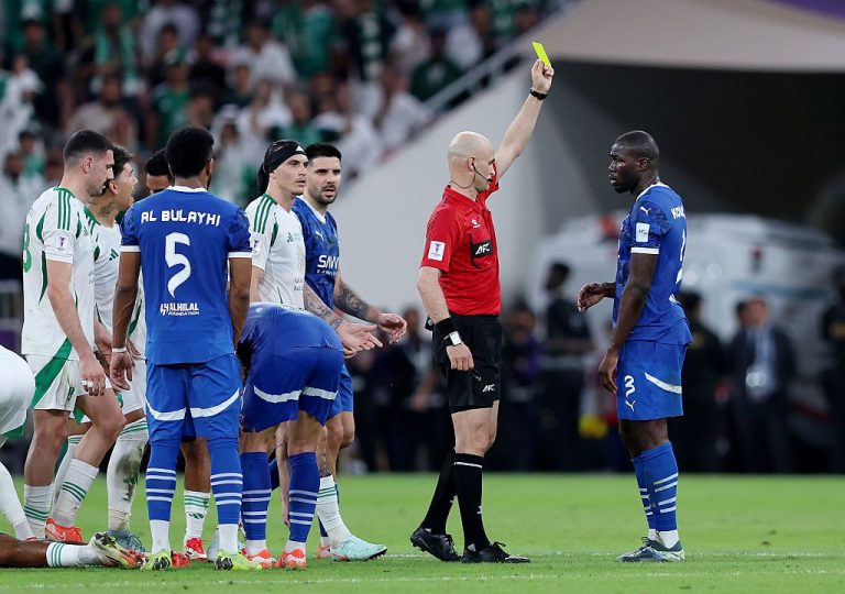hilal ahli asia2.jpg