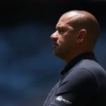 patrick kisnorbo.jpg