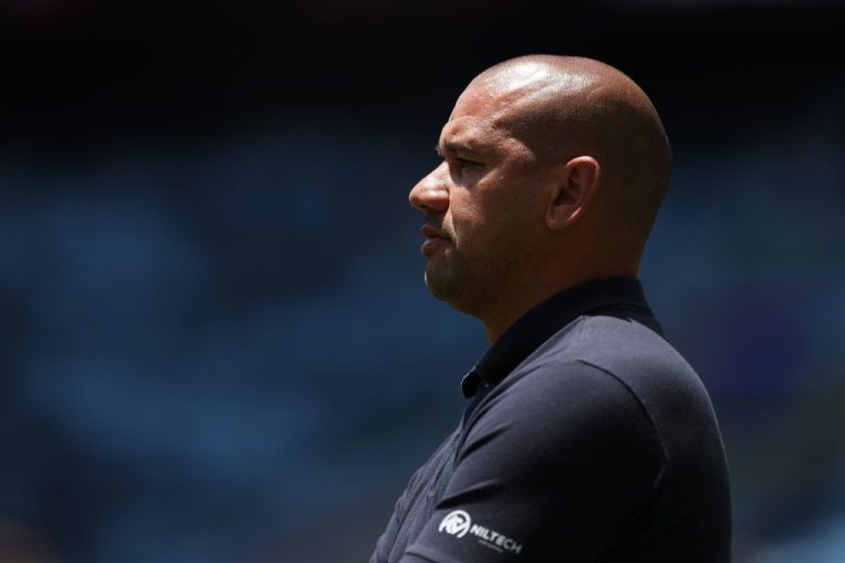 patrick kisnorbo.jpg