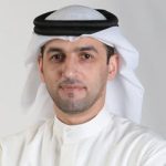 yusuf al-ahmad.jpg