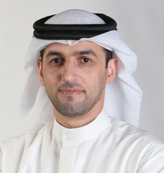 yusuf al-ahmad.jpg