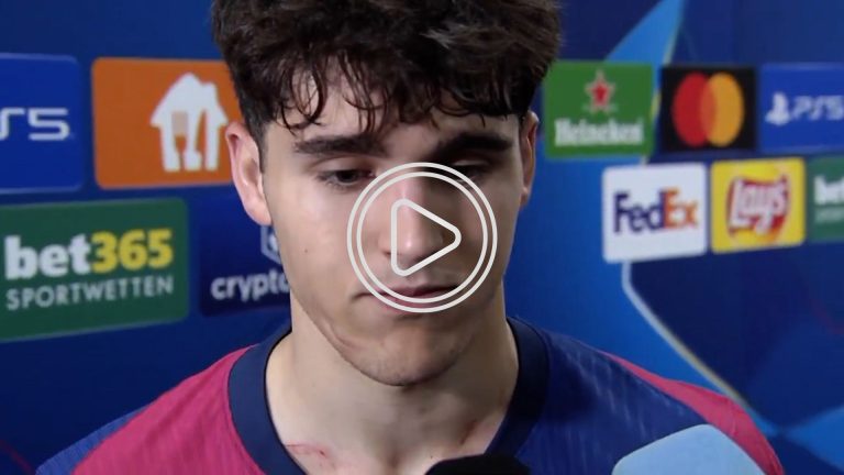 2-barca intervs thumbnial.jpg