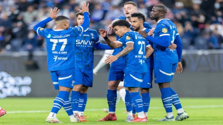 al hilal 24 13.jpg