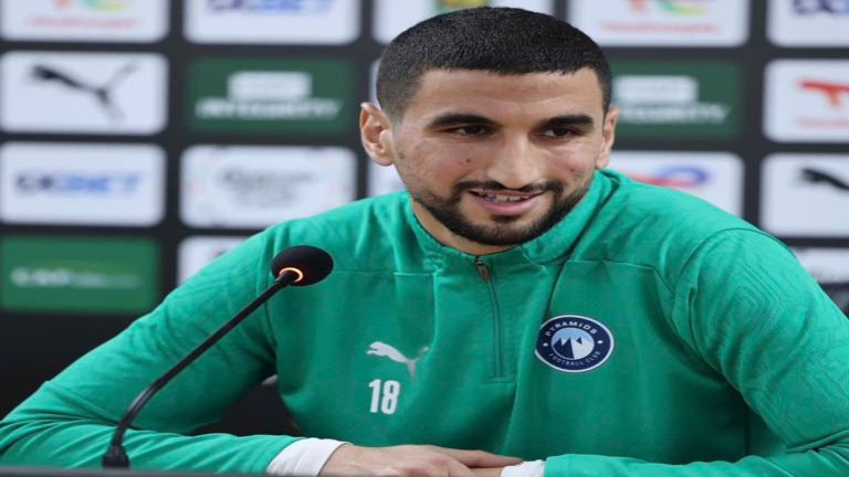 walid el karti1.jpg